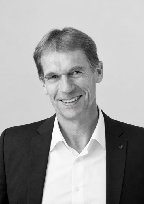 Revcon Audit und Consulting GmbH - Andreas Hartnack