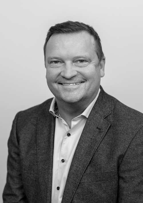 Revcon Audit und Consulting GmbH - Sascha Bock