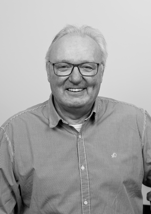 Revcon Audit und Consulting GmbH - Thomas Lohmeier