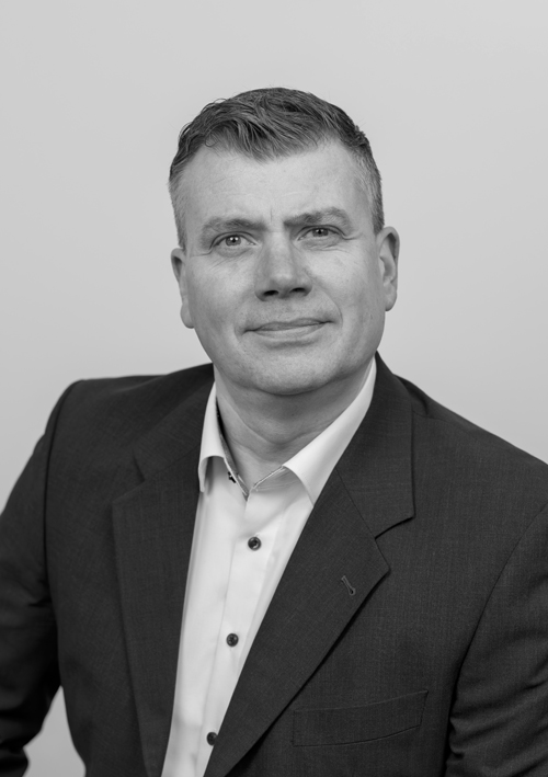 Revcon Audit und Consulting GmbH - Torsten Kaltschnee