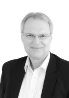 Revcon Audit und Consulting GmbH - Geschäftsführung Dipl.-Oec. Thomas Tropper