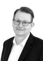 Revcon Audit und Consulting GmbH - IT-Risikomanagement Heinz-Jürgen Lerch