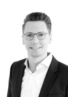 Revcon Audit und Consulting GmbH - Kaufmännische Revision Marcel Gelszus Revcon Audit und Consulting GmbH - Kaufmännische Revision Marcel Gelszus