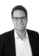 Revcon Audit und Consulting GmbH - Kaufmännische Revision Lukas Griepenburg