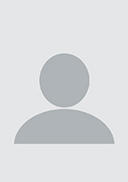 Revcon Audit und Consulting GmbH - Michael Kr&uuml;ger